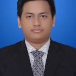 Muhammad Fuad Rahmannu Profile Picture