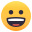 Feelings