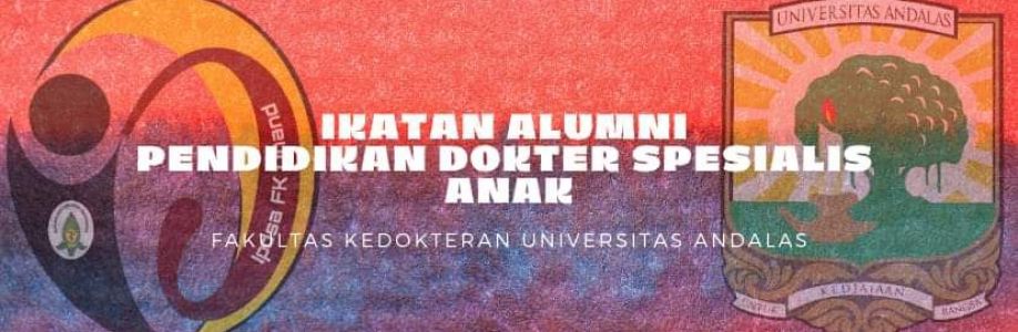 Alumni PPDS IKA Cover Image