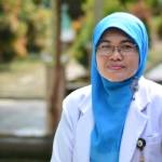 Yuningsih Ning