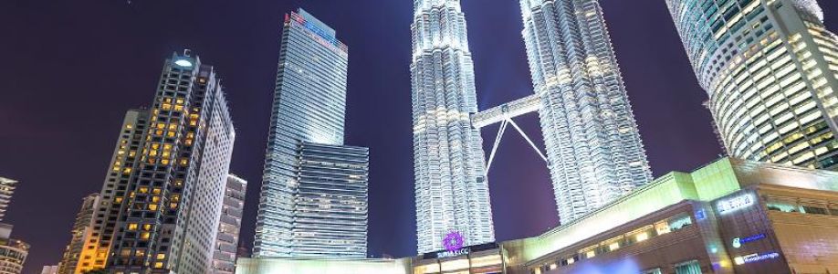Alumni Luar Negeri Cover Image