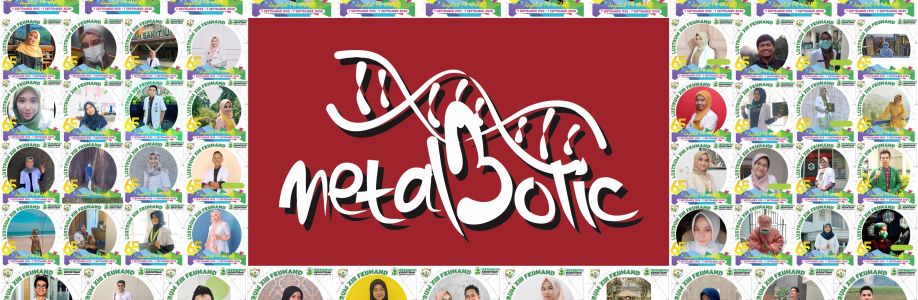 M. Asyrof Habibie Cover Image
