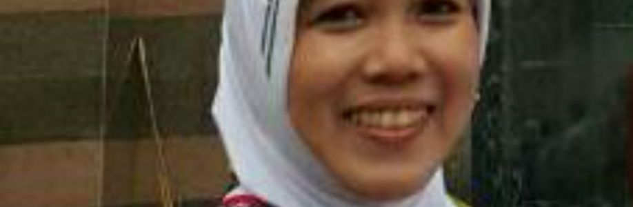 Yenni Hartuti Cover Image