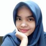 Sari Yunita. M