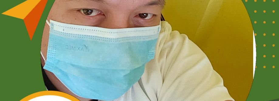 Hery Kurniawan Cover Image
