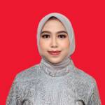 Alfin Rahma Fadhilah Profile Picture