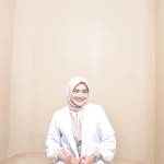 Reza Yuneri Putri