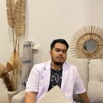 Iqbal Muhammad Helmi