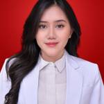Aliefia Yurizal