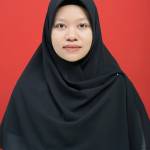 Nur Anisa Profile Picture