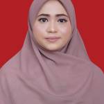 Ruhilmi Nisa