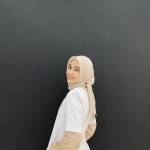 Atifah Rahman