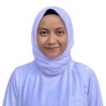 Annisa Yuda