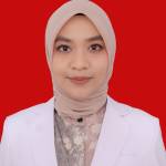Wira Dhika Tri Wulandari Profile Picture
