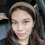 Nabila Dyara Putri