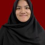 Maulida Adila