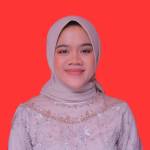 Oeyi Mutia Satifa Profile Picture