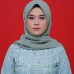 Nabila Khoirunnisa