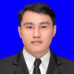 Raihan Afif Salam Profile Picture