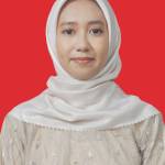 Rizki Aprilia Biwarno