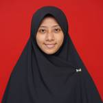Afifah Izzatun Niswah