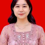 ivena sabilla rahma