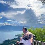 Hardianti Profile Picture