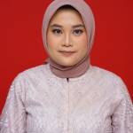 Fauziah Hannum