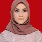 Fauziah Ismail