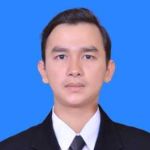 Fikri Fadhil