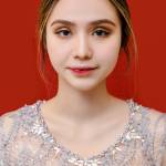 Nurul Navela Efiariza