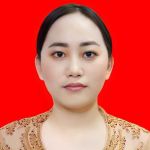 Bella Alvina Lim