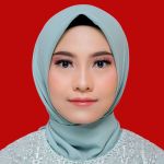 Fatihah Annisa Humaira