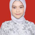 Raihan Eksa Dwi Tarisa
