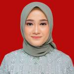 Farah Tri Ulfa