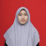 Izzati Mujahidah