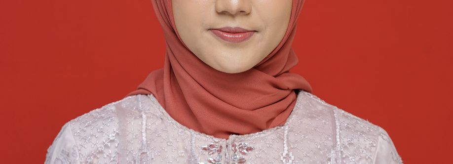laila nur azizah Cover Image