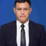 Muhammad Zidan Amriza
