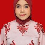 Sarah Nabila