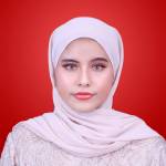 Melati Nurul Ramadhani Profile Picture