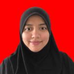 Amriyani Junaidi