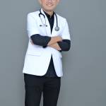 M Faisal Rachman