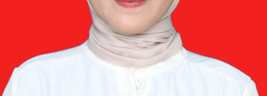 IkhvanJ Cover Image
