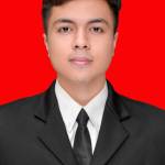 Andre Kurniawan