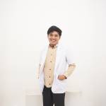 Zaki ihsan Kamil