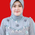 Anisa Ahdaliza Profile Picture