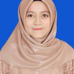 Salsabila Syafna Aulia