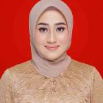 Anindia Salwa Salsabila