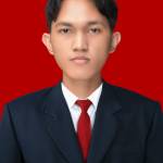 rawzan abdul aziz