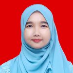Bunga Astuti